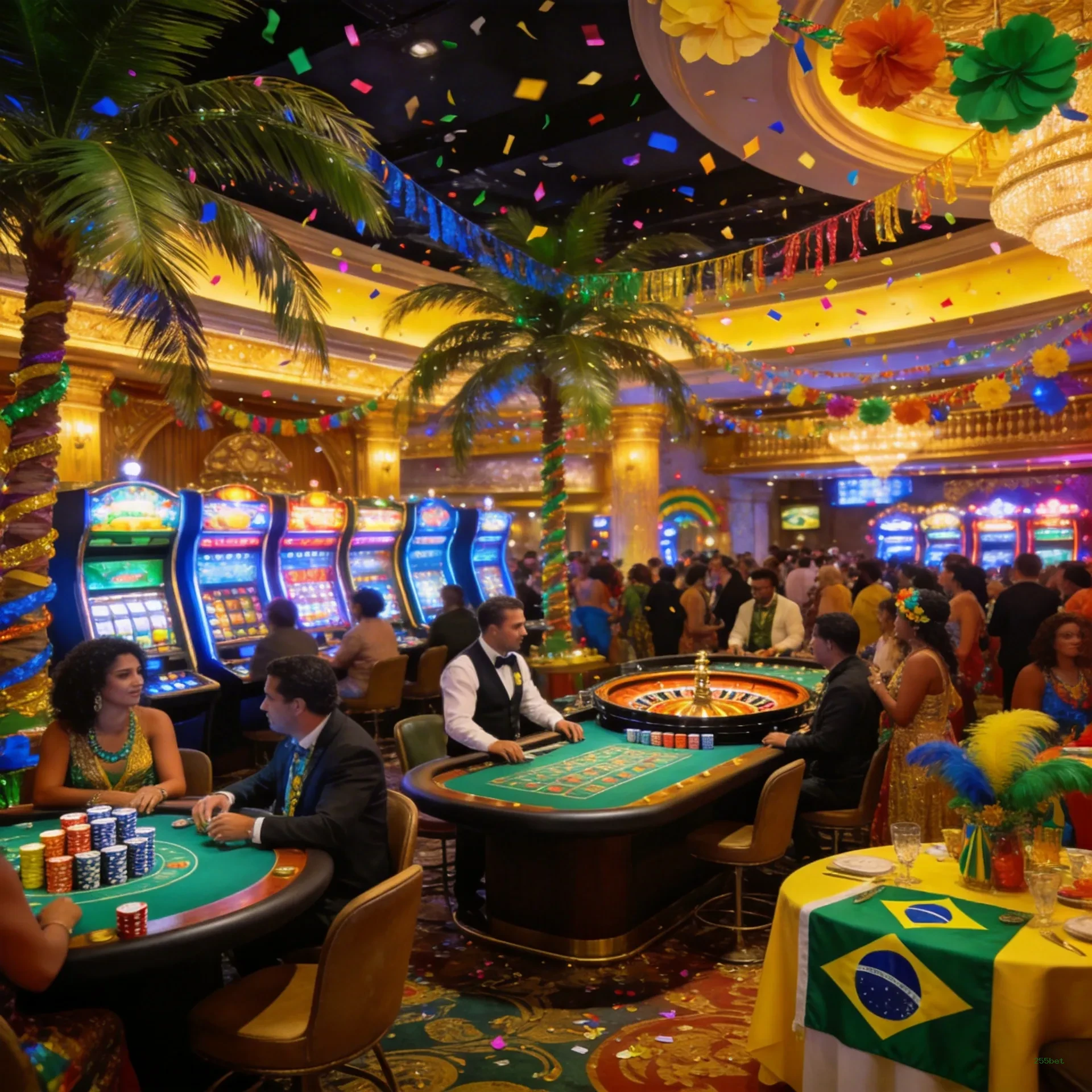 Recursos Exclusivos do App 255bet - Modo Offline, Login Biométrico