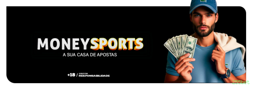 Jogos de bônus no 255bet: rodadas grátis, multiplicadores e jackpots progressivos em slots selecionados