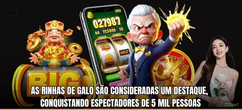 255bet