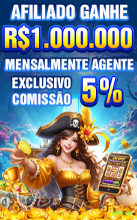255bet