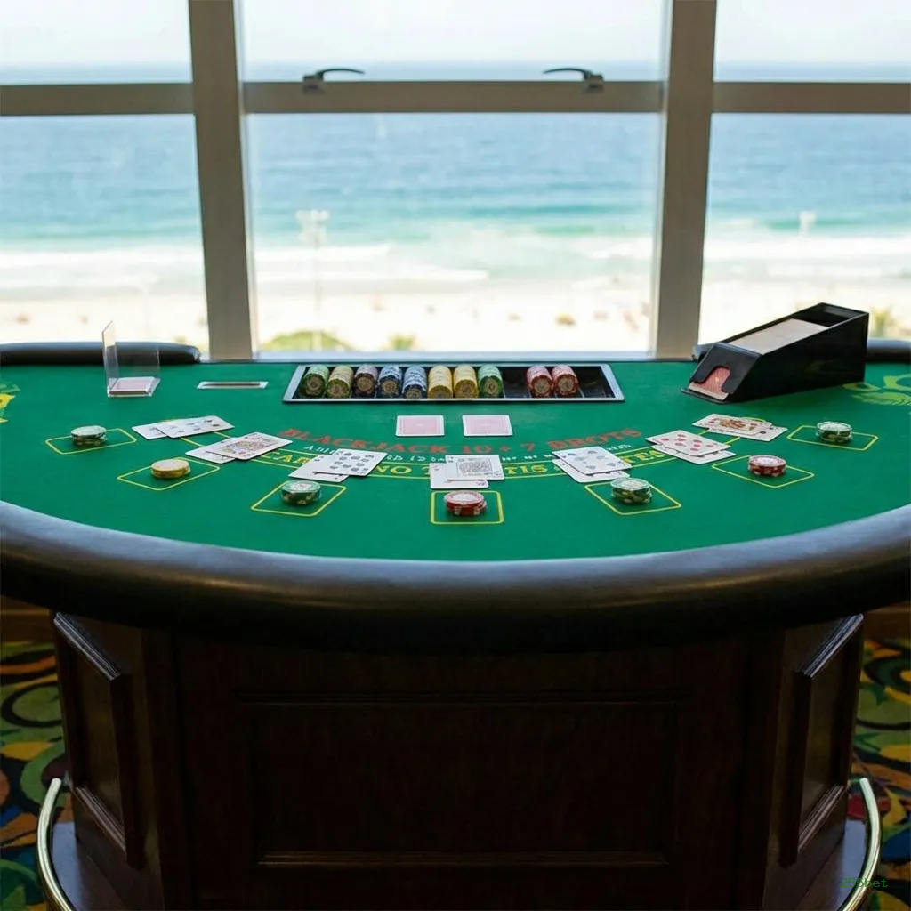 Interface de Apostas ao Vivo - Transmissão e Odds em Tempo Real