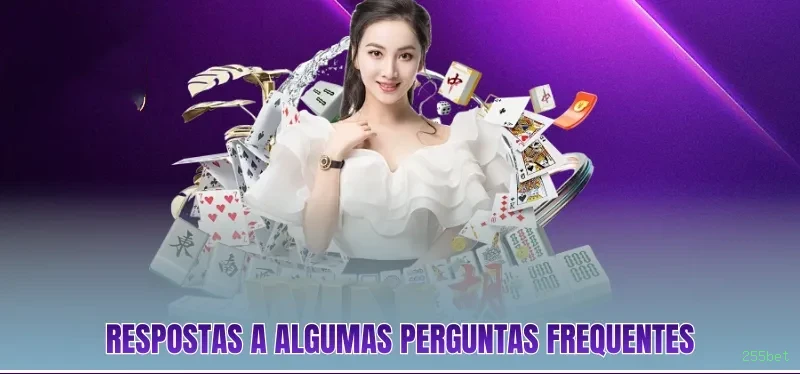 Apostas ao vivo no 255bet — cash out e cotações em tempo real