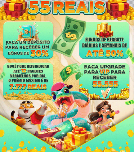 Entendendo a Categoria FAQ do 255bet: Esclarecimentos e Dicas para Apostadores