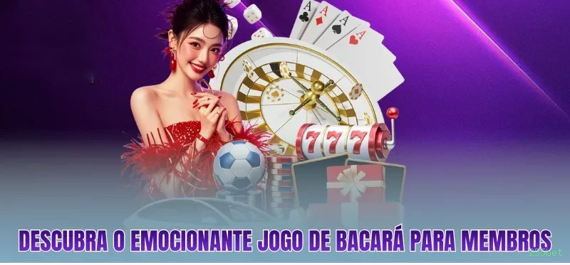 A Importância da Categoria 'Reclamações' no 255bet: Um Espaço para Diálogo e Melhoria
