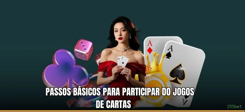 255bet — plataforma segura e premiada de apostas