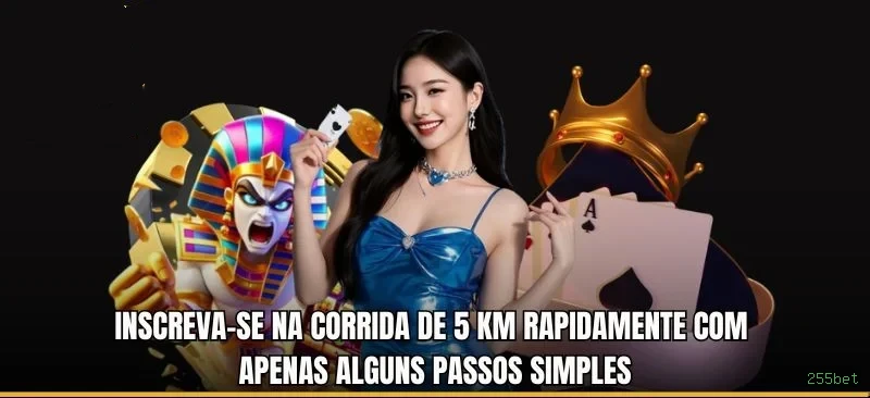 A Importância da Categoria 'Reclamações' no 255bet: Um Espaço para Diálogo e Melhoria