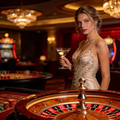 Benefícios do Login 255bet - Bônus e Vantagens Exclusivas