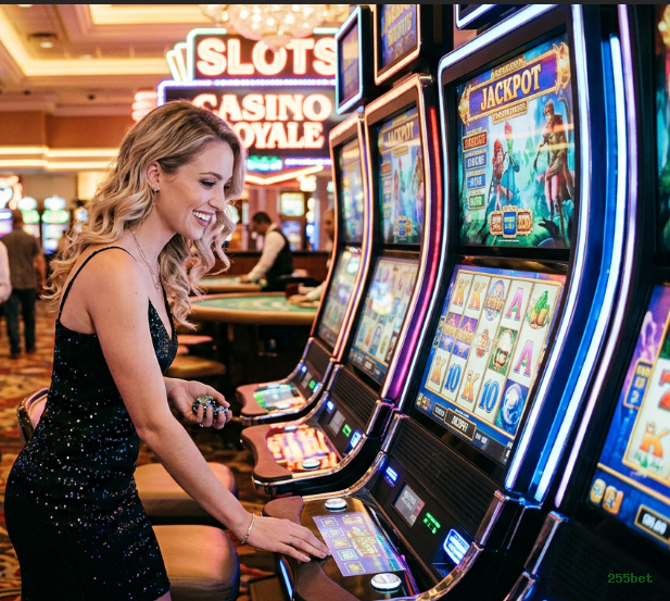 Stack Tecnológico da Plataforma - Cloud, CDN, Segurança