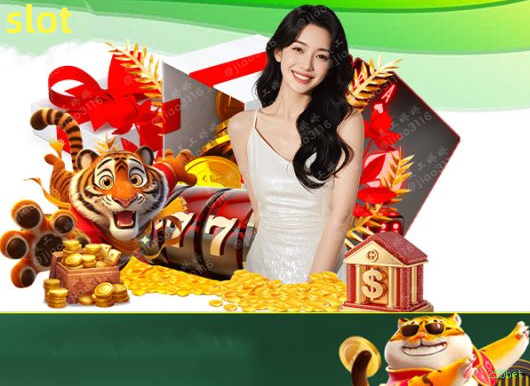 Poker no 255bet: experiência segura no Brasil