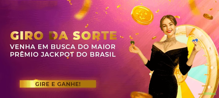 255bet