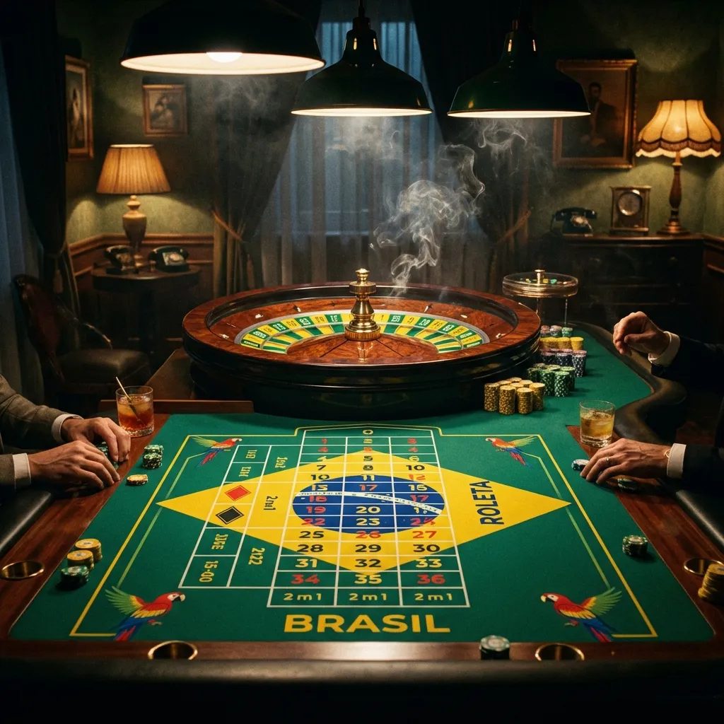 Ranking dos melhores jogos no 255bet — favoritos da comunidade