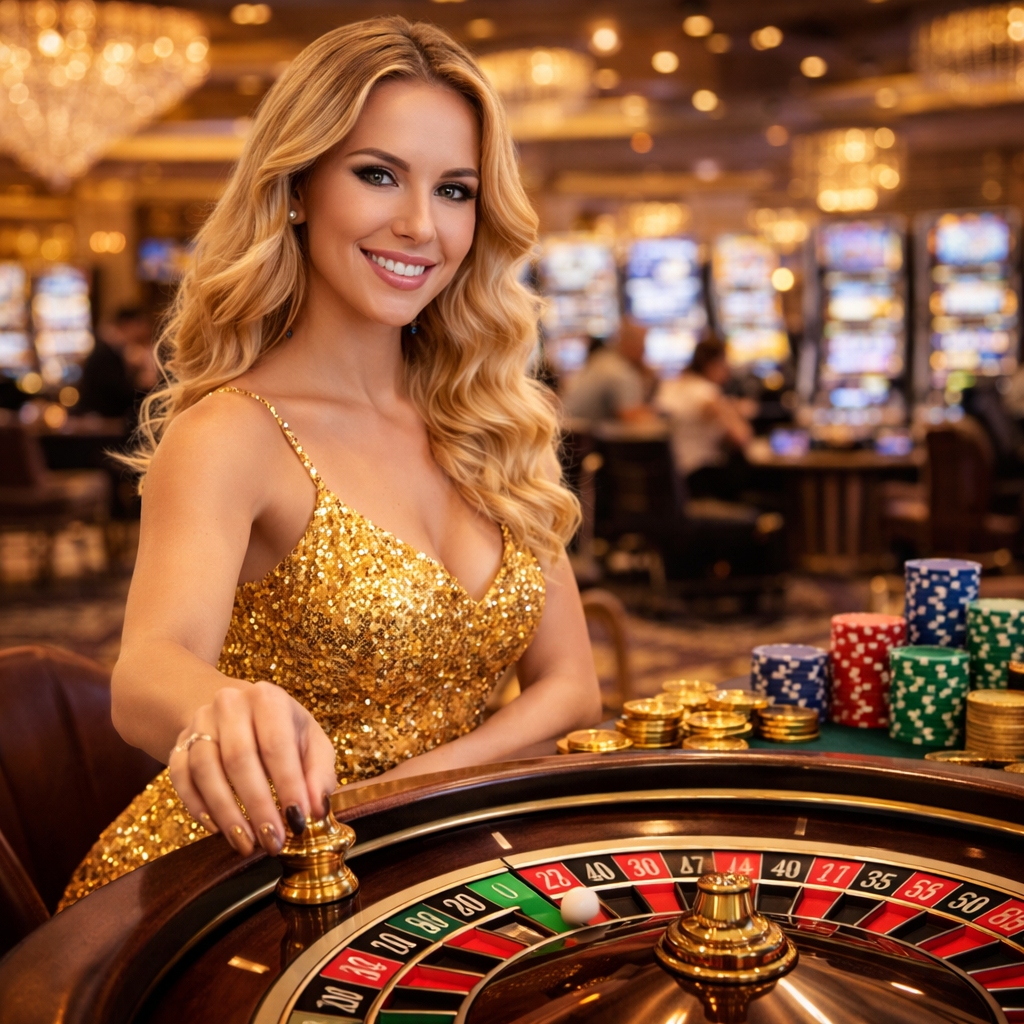 255bet